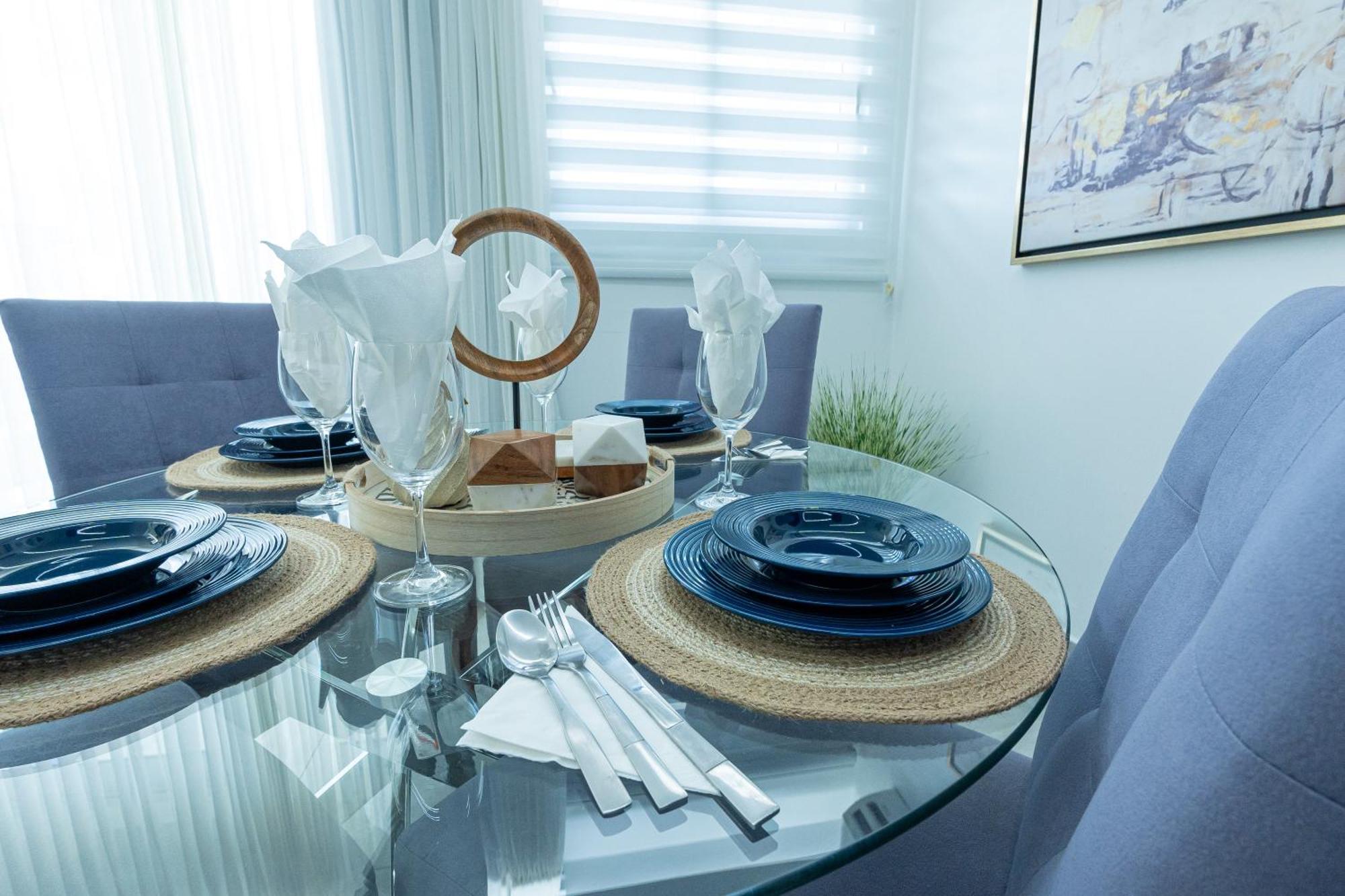 Soha Suites Santiago Gem Rare Find Santiago De Los Caballeros Eksteriør billede