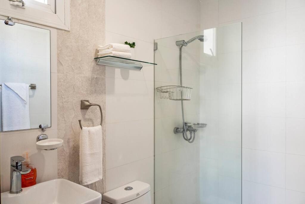 Soha Suites Santiago Gem Rare Find Santiago De Los Caballeros Eksteriør billede